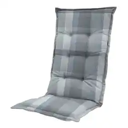 Van Cranenbroek Sya grey C462 inzetk 50x123 sft aanbieding