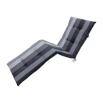 Van Cranenbroek Victoria grey B061 ligbedk 65x200 sft aanbieding