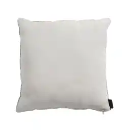 Van Cranenbroek Panama linnen B251 45x45 pillow aanbieding