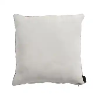 Van Cranenbroek Panama linnen B251 45x45 pillow aanbieding