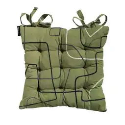 Van Cranenbroek Joah sage C450 46x46 Toscane aanbieding