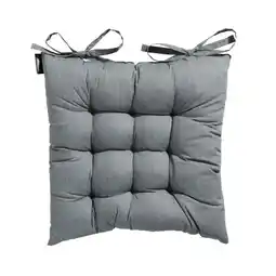 Van Cranenbroek Basic grey A046 46x46 Toscane aanbieding
