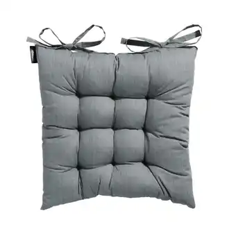 Van Cranenbroek Basic grey A046 46x46 Toscane aanbieding