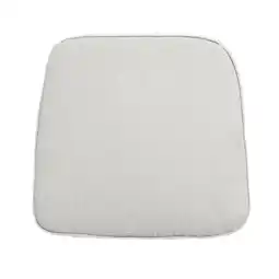 Van Cranenbroek Panama linnen B251 lux 40x40 zit aanbieding