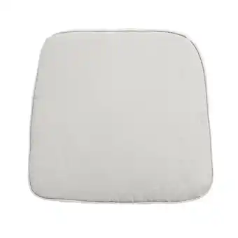 Van Cranenbroek Panama linnen B251 lux 40x40 zit aanbieding