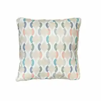 Van Cranenbroek Trivia natural O296 50x50 pillow aanbieding