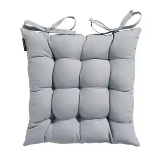 Van Cranenbroek Panama l.grey B213 46x46 Toscane aanbieding