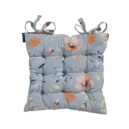 Van Cranenbroek Florina blue F525 46x46 Toscane aanbieding