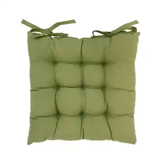 Van Cranenbroek Panama sage B241 46x46 Toscane aanbieding