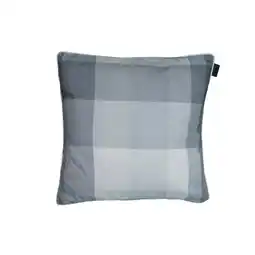 Van Cranenbroek Sya grey C462 50x50 pillow pp aanbieding