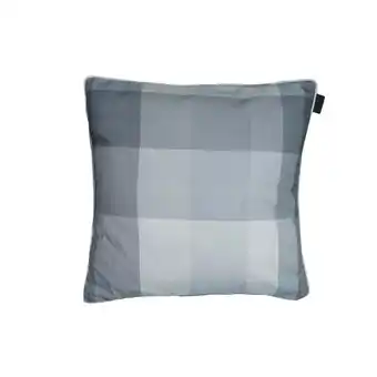 Van Cranenbroek Sya grey C462 50x50 pillow pp aanbieding