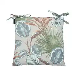 Van Cranenbroek Cala natural O269 46x46 Out Toscane aanbieding