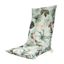 Van Cranenbroek Grasse green O291 inzetk 50x123 sft aanbieding