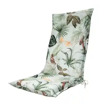 Van Cranenbroek Grasse green O291 inzetk 50x123 sft aanbieding