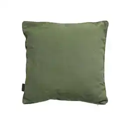 Van Cranenbroek Panama green B209 60x60 pillow aanbieding