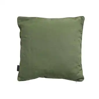 Van Cranenbroek Panama green B209 60x60 pillow aanbieding