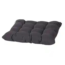 Van Cranenbroek Panama grey B239 46x46 Toscane aanbieding