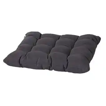 Van Cranenbroek Panama grey B239 46x46 Toscane aanbieding
