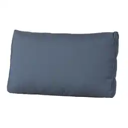 Van Cranenbroek Basic grey A046 lounge lux 60x60 zit aanbieding