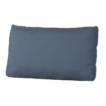 Van Cranenbroek Basic grey A046 lounge lux 60x60 zit aanbieding