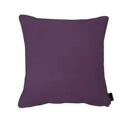 Van Cranenbroek Panama purple B244 60x60 pillow aanbieding