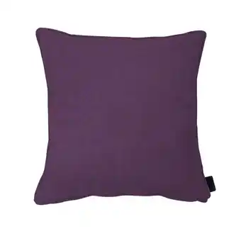 Van Cranenbroek Panama purple B244 60x60 pillow aanbieding