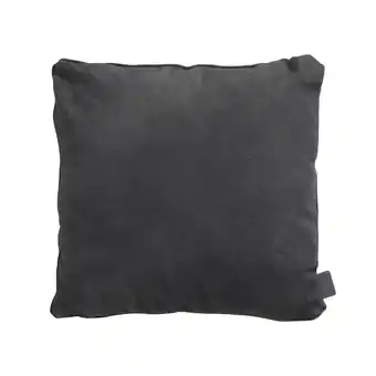 Van Cranenbroek Panama black B223 60x60 pillow aanbieding