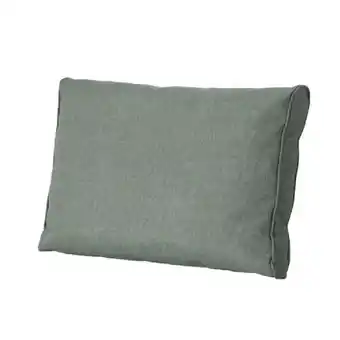 Van Cranenbroek Out ox green O210 lounge 60x40 rug aanbieding