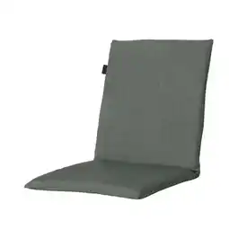 Van Cranenbroek Ox green O210 inzetk stapelstoel aanbieding