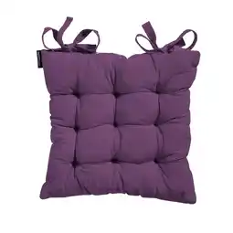 Van Cranenbroek Panama purple B244 46x46 Toscane aanbieding