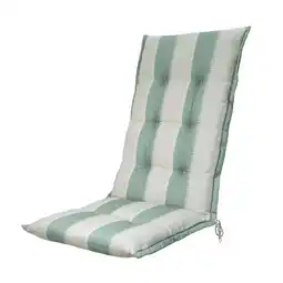 Van Cranenbroek Banda kaki C463 inzetk 50x123 sft aanbieding