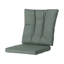 Van Cranenbroek Oxford green O210 dining chair set aanbieding