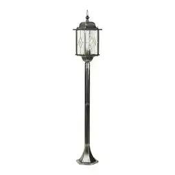 Van Cranenbroek Tuinpaal Bassano Hoogte 125 cm Diamant aanbieding