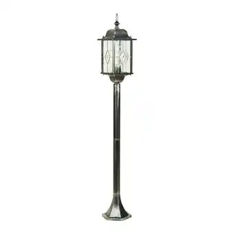 Van Cranenbroek Tuinpaal Bassano Hoogte 125 cm Diamant aanbieding