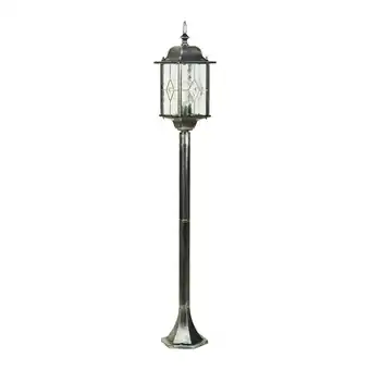Van Cranenbroek Tuinpaal Bassano Hoogte 125 cm Diamant aanbieding
