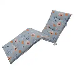 Van Cranenbroek Florina blue F525 Ligbedk 65x200 SF aanbieding