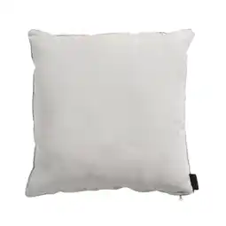Van Cranenbroek Panama linnen B251 60x60 pillow aanbieding