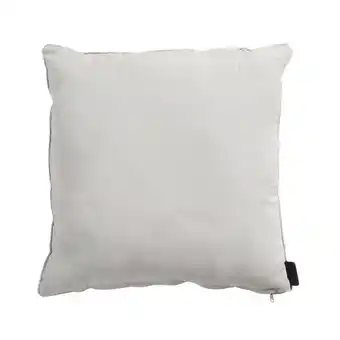Van Cranenbroek Panama linnen B251 60x60 pillow aanbieding