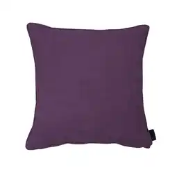 Van Cranenbroek Panama purple B244 45x45 pillow aanbieding