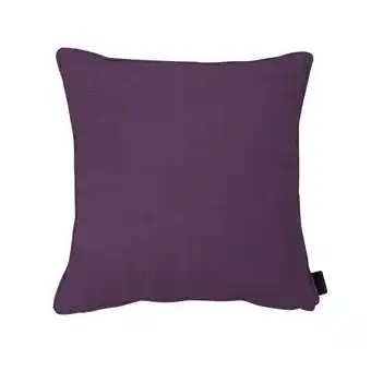 Van Cranenbroek Panama purple B244 45x45 pillow aanbieding