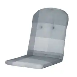 Van Cranenbroek Sya grey C462 kuipk H 45x96 aanbieding