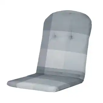 Van Cranenbroek Sya grey C462 kuipk H 45x96 aanbieding