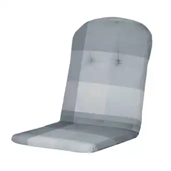Van Cranenbroek Sya grey C462 kuipk H 45x96 aanbieding