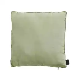 Van Cranenbroek Panama sage B241 60x60 pillow aanbieding