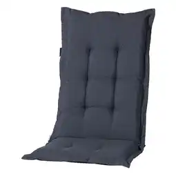 Van Cranenbroek Panama grey inzetkussen 50x123 aanbieding