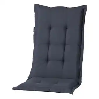 Van Cranenbroek Panama grey inzetkussen 50x123 aanbieding