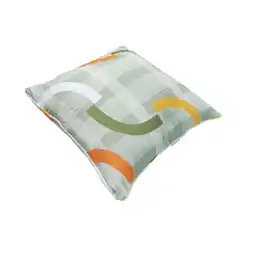 Van Cranenbroek Tess orange F513 50x50 pillow pp aanbieding