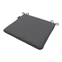 Van Cranenbroek Panama grey B239 lux 40x40 zit aanbieding