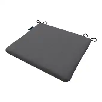 Van Cranenbroek Panama grey B239 lux 40x40 zit aanbieding