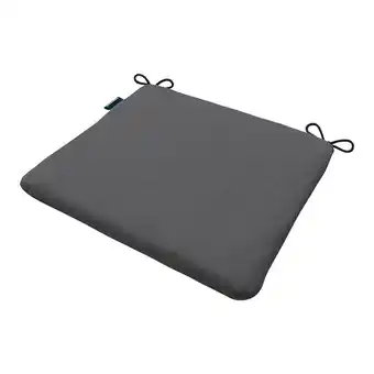 Van Cranenbroek Panama grey B239 lux 40x40 zit aanbieding